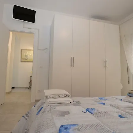 Il Don Minzoni 98 